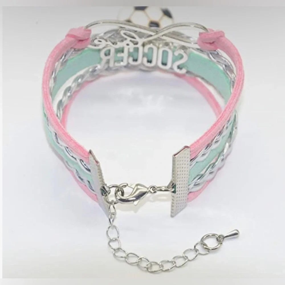 N/A available pink